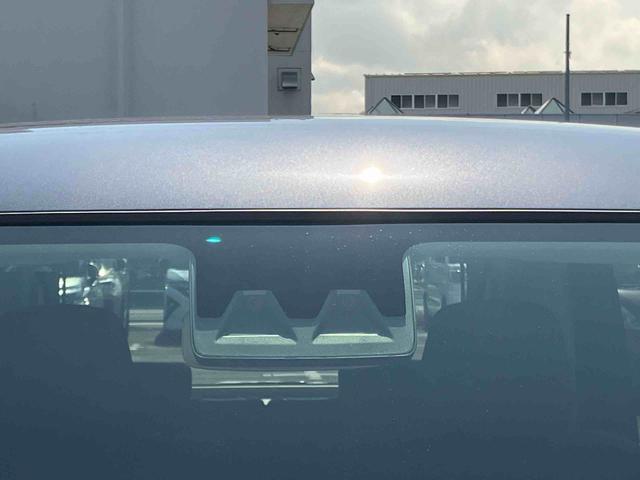 ムーヴRSターボエンジン 両側電動スライドドア 15インチアルミホイール LEDヘッド&フォグランプ バックカメラ スマートキー 電動駐車ブレーキ オート格納ドアミラー 自動追従クルコン 衝突被害軽減ブレーキ(千葉県)の中古車