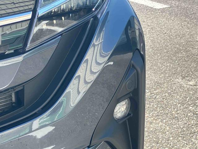 ムーヴRSターボエンジン 両側電動スライドドア 15インチアルミホイール LEDヘッド&フォグランプ バックカメラ スマートキー 電動駐車ブレーキ オート格納ドアミラー 自動追従クルコン 衝突被害軽減ブレーキ(千葉県)の中古車