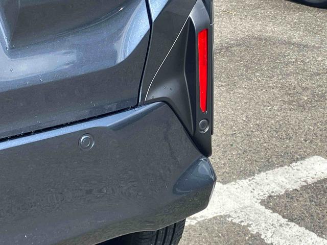 ムーヴRSターボエンジン 両側電動スライドドア 15インチアルミホイール LEDヘッド&フォグランプ バックカメラ スマートキー 電動駐車ブレーキ オート格納ドアミラー 自動追従クルコン 衝突被害軽減ブレーキ(千葉県)の中古車