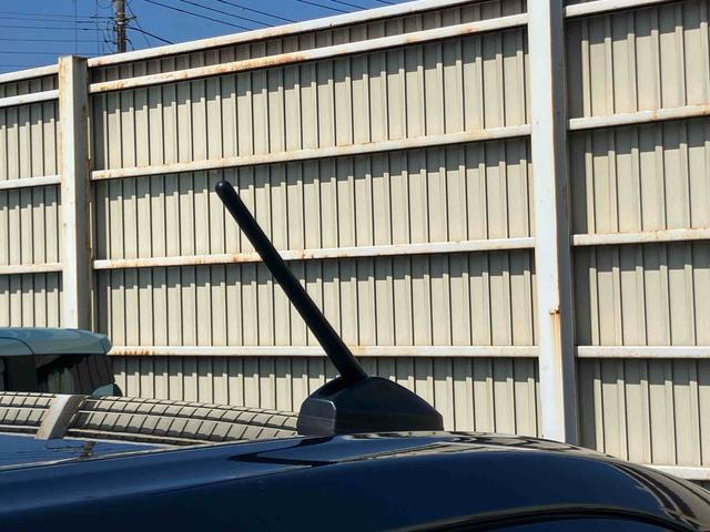 ムーヴRSターボエンジン 両側電動スライドドア 15インチアルミホイール LEDヘッド&フォグランプ バックカメラ スマートキー 電動駐車ブレーキ オート格納ドアミラー 自動追従クルコン 衝突被害軽減ブレーキ(千葉県)の中古車