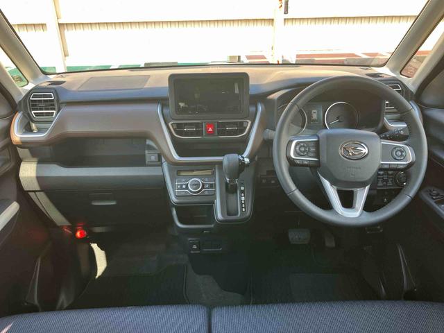 ムーヴRSターボエンジン 両側電動スライドドア 15インチアルミホイール LEDヘッド&フォグランプ バックカメラ スマートキー 電動駐車ブレーキ オート格納ドアミラー 自動追従クルコン 衝突被害軽減ブレーキ(千葉県)の中古車