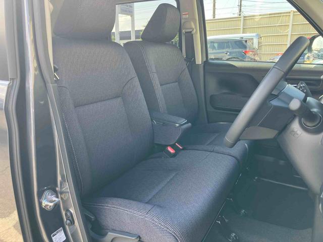 ムーヴRSターボエンジン 両側電動スライドドア 15インチアルミホイール LEDヘッド&フォグランプ バックカメラ スマートキー 電動駐車ブレーキ オート格納ドアミラー 自動追従クルコン 衝突被害軽減ブレーキ(千葉県)の中古車