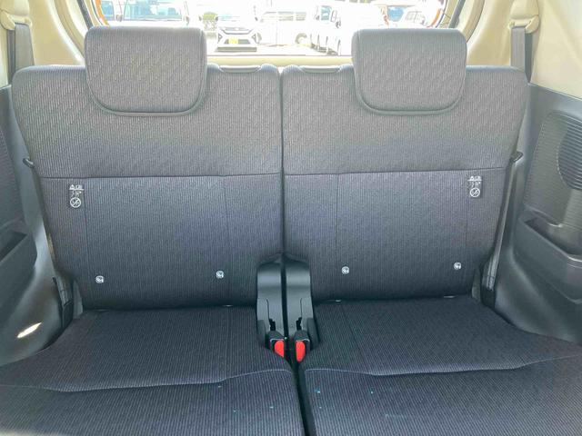 ムーヴRSターボエンジン 両側電動スライドドア 15インチアルミホイール LEDヘッド&フォグランプ バックカメラ スマートキー 電動駐車ブレーキ オート格納ドアミラー 自動追従クルコン 衝突被害軽減ブレーキ(千葉県)の中古車