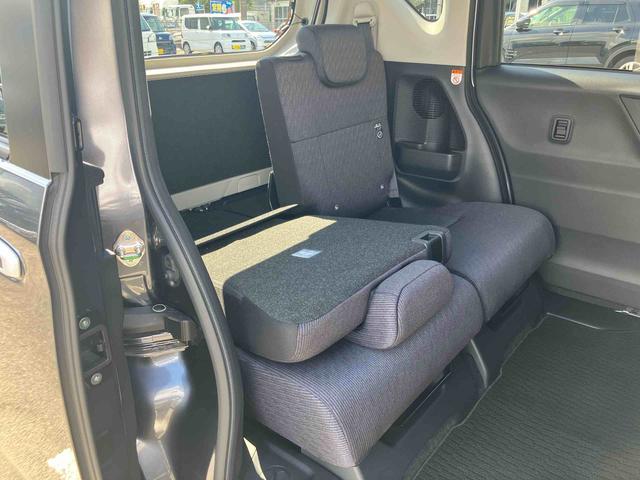 ムーヴRSターボエンジン 両側電動スライドドア 15インチアルミホイール LEDヘッド&フォグランプ バックカメラ スマートキー 電動駐車ブレーキ オート格納ドアミラー 自動追従クルコン 衝突被害軽減ブレーキ(千葉県)の中古車