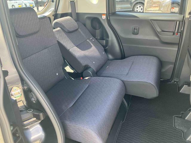 ムーヴRSターボエンジン 両側電動スライドドア 15インチアルミホイール LEDヘッド&フォグランプ バックカメラ スマートキー 電動駐車ブレーキ オート格納ドアミラー 自動追従クルコン 衝突被害軽減ブレーキ(千葉県)の中古車