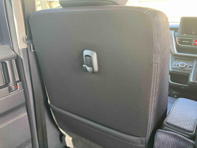 ムーヴRSターボエンジン 両側電動スライドドア 15インチアルミホイール LEDヘッド&フォグランプ バックカメラ スマートキー 電動駐車ブレーキ オート格納ドアミラー 自動追従クルコン 衝突被害軽減ブレーキ(千葉県)の中古車