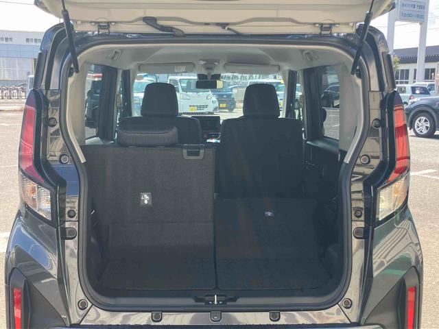 ムーヴRSターボエンジン 両側電動スライドドア 15インチアルミホイール LEDヘッド&フォグランプ バックカメラ スマートキー 電動駐車ブレーキ オート格納ドアミラー 自動追従クルコン 衝突被害軽減ブレーキ(千葉県)の中古車