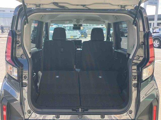 ムーヴRSターボエンジン 両側電動スライドドア 15インチアルミホイール LEDヘッド&フォグランプ バックカメラ スマートキー 電動駐車ブレーキ オート格納ドアミラー 自動追従クルコン 衝突被害軽減ブレーキ(千葉県)の中古車