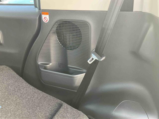 ムーヴRSターボエンジン 両側電動スライドドア 15インチアルミホイール LEDヘッド&フォグランプ バックカメラ スマートキー 電動駐車ブレーキ オート格納ドアミラー 自動追従クルコン 衝突被害軽減ブレーキ(千葉県)の中古車