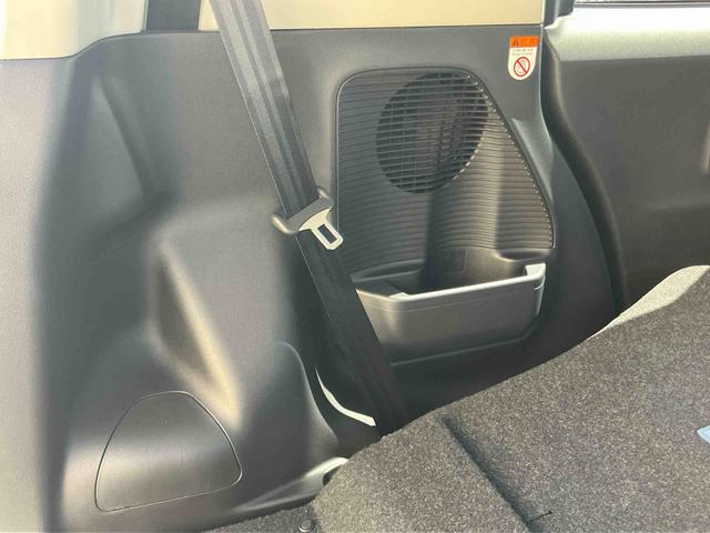 ムーヴRSターボエンジン 両側電動スライドドア 15インチアルミホイール LEDヘッド&フォグランプ バックカメラ スマートキー 電動駐車ブレーキ オート格納ドアミラー 自動追従クルコン 衝突被害軽減ブレーキ(千葉県)の中古車