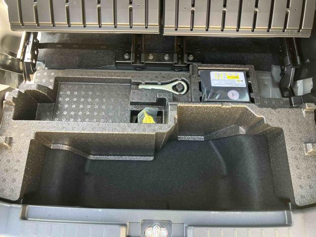 ムーヴRSターボエンジン 両側電動スライドドア 15インチアルミホイール LEDヘッド&フォグランプ バックカメラ スマートキー 電動駐車ブレーキ オート格納ドアミラー 自動追従クルコン 衝突被害軽減ブレーキ(千葉県)の中古車