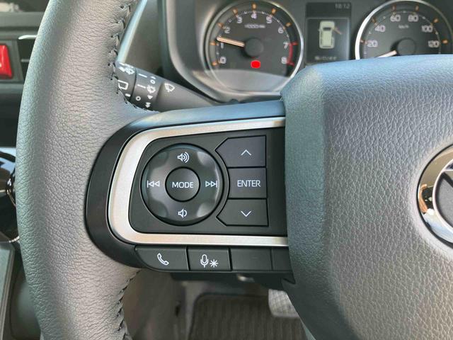 ムーヴRSターボエンジン 両側電動スライドドア 15インチアルミホイール LEDヘッド&フォグランプ バックカメラ スマートキー 電動駐車ブレーキ オート格納ドアミラー 自動追従クルコン 衝突被害軽減ブレーキ(千葉県)の中古車