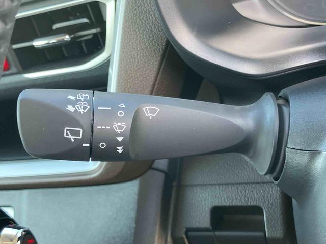 ムーヴRSターボエンジン 両側電動スライドドア 15インチアルミホイール LEDヘッド&フォグランプ バックカメラ スマートキー 電動駐車ブレーキ オート格納ドアミラー 自動追従クルコン 衝突被害軽減ブレーキ(千葉県)の中古車