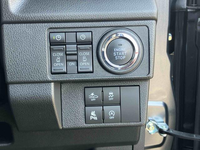 ムーヴRSターボエンジン 両側電動スライドドア 15インチアルミホイール LEDヘッド&フォグランプ バックカメラ スマートキー 電動駐車ブレーキ オート格納ドアミラー 自動追従クルコン 衝突被害軽減ブレーキ(千葉県)の中古車