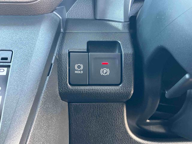 ムーヴRSターボエンジン 両側電動スライドドア 15インチアルミホイール LEDヘッド&フォグランプ バックカメラ スマートキー 電動駐車ブレーキ オート格納ドアミラー 自動追従クルコン 衝突被害軽減ブレーキ(千葉県)の中古車