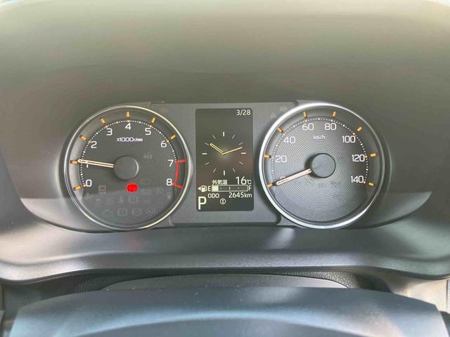 ムーヴRSターボエンジン 両側電動スライドドア 15インチアルミホイール LEDヘッド&フォグランプ バックカメラ スマートキー 電動駐車ブレーキ オート格納ドアミラー 自動追従クルコン 衝突被害軽減ブレーキ(千葉県)の中古車