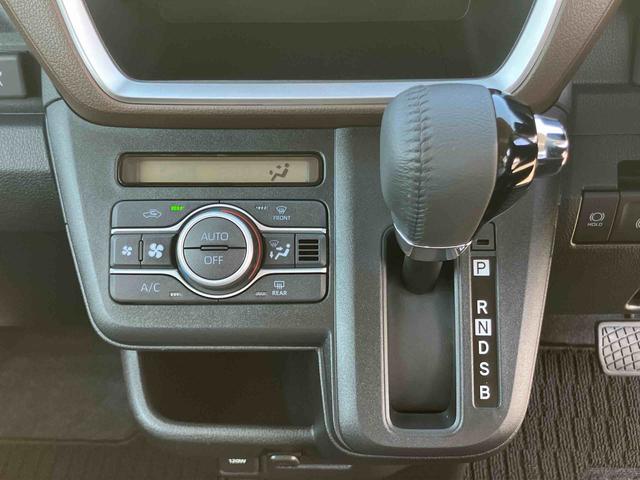 ムーヴRSターボエンジン 両側電動スライドドア 15インチアルミホイール LEDヘッド&フォグランプ バックカメラ スマートキー 電動駐車ブレーキ オート格納ドアミラー 自動追従クルコン 衝突被害軽減ブレーキ(千葉県)の中古車