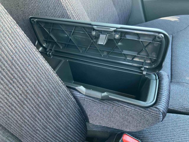 ムーヴRSターボエンジン 両側電動スライドドア 15インチアルミホイール LEDヘッド&フォグランプ バックカメラ スマートキー 電動駐車ブレーキ オート格納ドアミラー 自動追従クルコン 衝突被害軽減ブレーキ(千葉県)の中古車