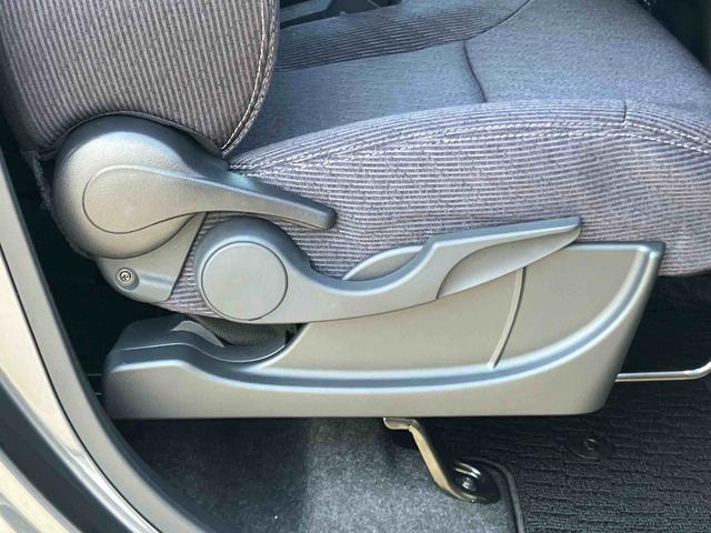 ムーヴRSターボエンジン 両側電動スライドドア 15インチアルミホイール LEDヘッド&フォグランプ バックカメラ スマートキー 電動駐車ブレーキ オート格納ドアミラー 自動追従クルコン 衝突被害軽減ブレーキ(千葉県)の中古車