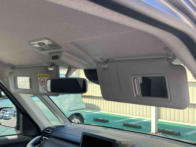 ムーヴRSターボエンジン 両側電動スライドドア 15インチアルミホイール LEDヘッド&フォグランプ バックカメラ スマートキー 電動駐車ブレーキ オート格納ドアミラー 自動追従クルコン 衝突被害軽減ブレーキ(千葉県)の中古車