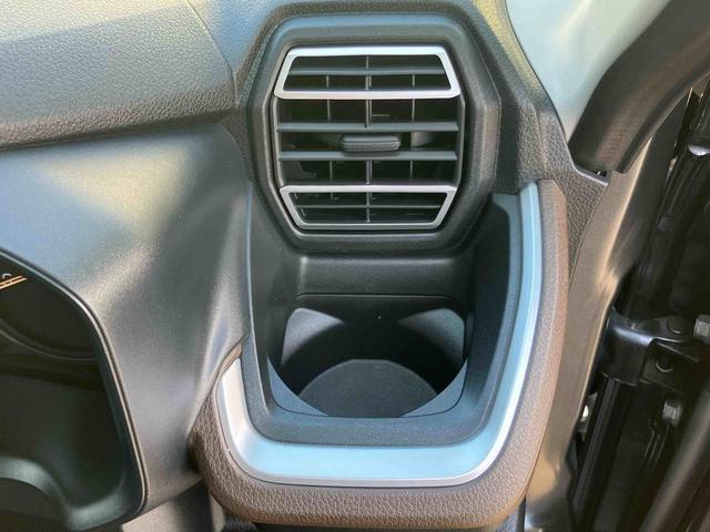 ムーヴRSターボエンジン 両側電動スライドドア 15インチアルミホイール LEDヘッド&フォグランプ バックカメラ スマートキー 電動駐車ブレーキ オート格納ドアミラー 自動追従クルコン 衝突被害軽減ブレーキ(千葉県)の中古車