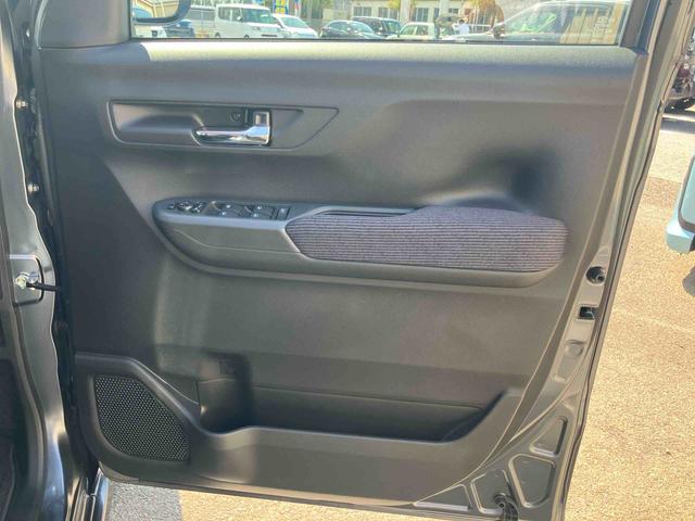 ムーヴRSターボエンジン 両側電動スライドドア 15インチアルミホイール LEDヘッド&フォグランプ バックカメラ スマートキー 電動駐車ブレーキ オート格納ドアミラー 自動追従クルコン 衝突被害軽減ブレーキ(千葉県)の中古車