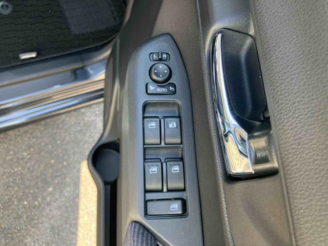 ムーヴRSターボエンジン 両側電動スライドドア 15インチアルミホイール LEDヘッド&フォグランプ バックカメラ スマートキー 電動駐車ブレーキ オート格納ドアミラー 自動追従クルコン 衝突被害軽減ブレーキ(千葉県)の中古車