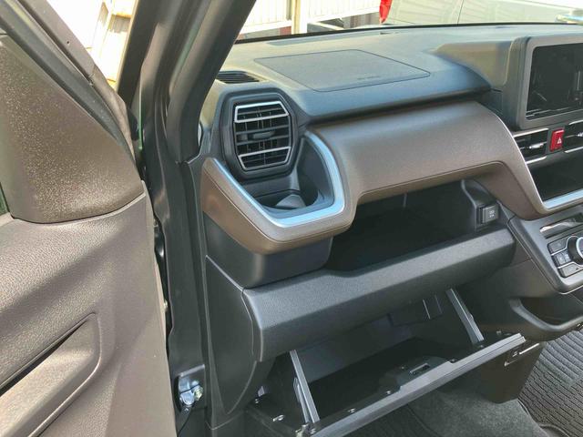 ムーヴRSターボエンジン 両側電動スライドドア 15インチアルミホイール LEDヘッド&フォグランプ バックカメラ スマートキー 電動駐車ブレーキ オート格納ドアミラー 自動追従クルコン 衝突被害軽減ブレーキ(千葉県)の中古車