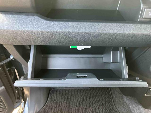 ムーヴRSターボエンジン 両側電動スライドドア 15インチアルミホイール LEDヘッド&フォグランプ バックカメラ スマートキー 電動駐車ブレーキ オート格納ドアミラー 自動追従クルコン 衝突被害軽減ブレーキ(千葉県)の中古車