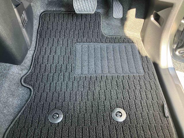 ムーヴRSターボエンジン 両側電動スライドドア 15インチアルミホイール LEDヘッド&フォグランプ バックカメラ スマートキー 電動駐車ブレーキ オート格納ドアミラー 自動追従クルコン 衝突被害軽減ブレーキ(千葉県)の中古車