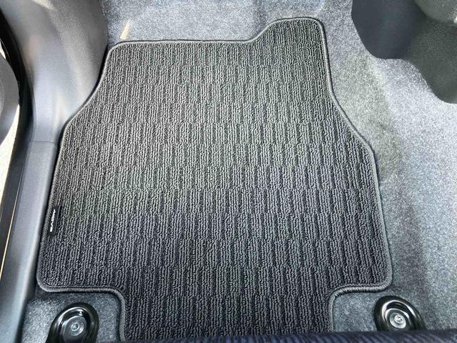 ムーヴRSターボエンジン 両側電動スライドドア 15インチアルミホイール LEDヘッド&フォグランプ バックカメラ スマートキー 電動駐車ブレーキ オート格納ドアミラー 自動追従クルコン 衝突被害軽減ブレーキ(千葉県)の中古車