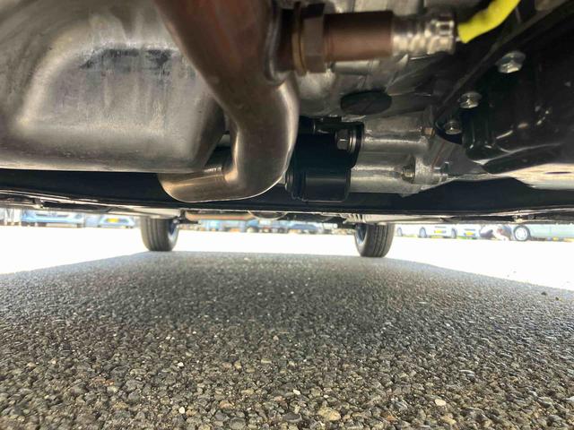 ムーヴRSターボエンジン 両側電動スライドドア 15インチアルミホイール LEDヘッド&フォグランプ バックカメラ スマートキー 電動駐車ブレーキ オート格納ドアミラー 自動追従クルコン 衝突被害軽減ブレーキ(千葉県)の中古車