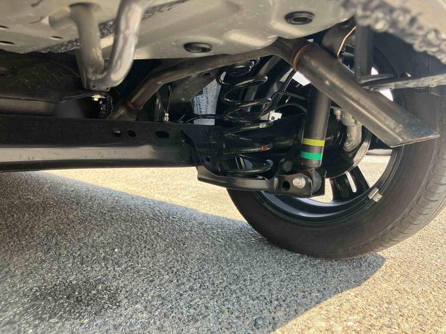 ムーヴRSターボエンジン 両側電動スライドドア 15インチアルミホイール LEDヘッド&フォグランプ バックカメラ スマートキー 電動駐車ブレーキ オート格納ドアミラー 自動追従クルコン 衝突被害軽減ブレーキ(千葉県)の中古車