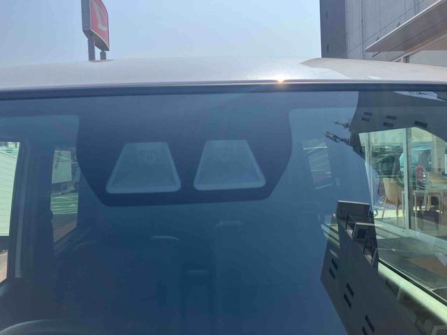 タントカスタムRS衝突回避支援ブレーキ・キーフリー・両側パワースライドドア・オートエアコン・オートライト・アルミホイール・LEDヘッドランプ・運転席シートリフター・コーナーセンサー・(千葉県)の中古車