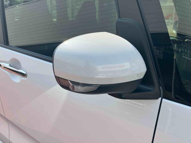 タントカスタムRS衝突回避支援ブレーキ・キーフリー・両側パワースライドドア・オートエアコン・オートライト・アルミホイール・LEDヘッドランプ・運転席シートリフター・コーナーセンサー・(千葉県)の中古車