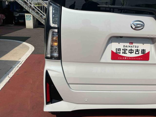 タントカスタムRS衝突回避支援ブレーキ・キーフリー・両側パワースライドドア・オートエアコン・オートライト・アルミホイール・LEDヘッドランプ・運転席シートリフター・コーナーセンサー・(千葉県)の中古車