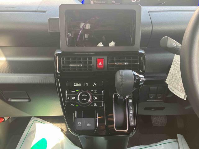 タントカスタムRS衝突回避支援ブレーキ・キーフリー・両側パワースライドドア・オートエアコン・オートライト・アルミホイール・LEDヘッドランプ・運転席シートリフター・コーナーセンサー・(千葉県)の中古車