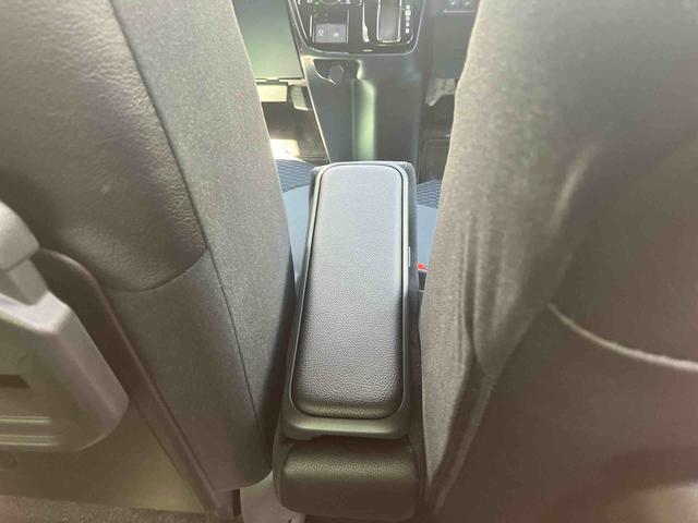 タントカスタムRS衝突回避支援ブレーキ・キーフリー・両側パワースライドドア・オートエアコン・オートライト・アルミホイール・LEDヘッドランプ・運転席シートリフター・コーナーセンサー・(千葉県)の中古車