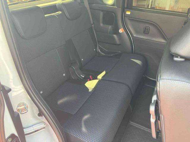 タントカスタムRS衝突回避支援ブレーキ・キーフリー・両側パワースライドドア・オートエアコン・オートライト・アルミホイール・LEDヘッドランプ・運転席シートリフター・コーナーセンサー・(千葉県)の中古車