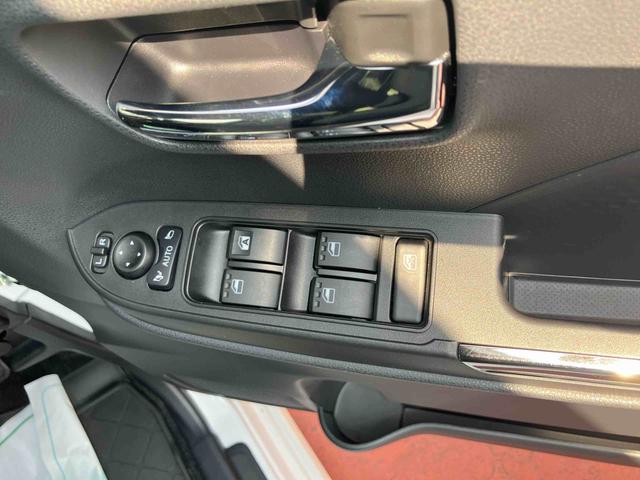 タントカスタムRS衝突回避支援ブレーキ・キーフリー・両側パワースライドドア・オートエアコン・オートライト・アルミホイール・LEDヘッドランプ・運転席シートリフター・コーナーセンサー・(千葉県)の中古車