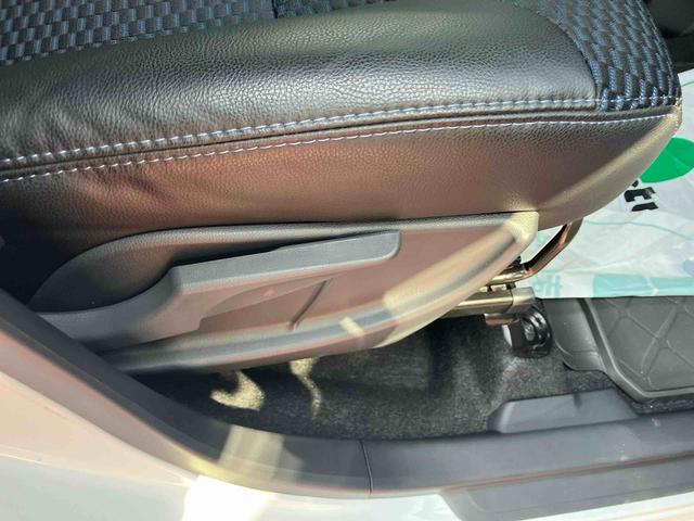 タントカスタムRS衝突回避支援ブレーキ・キーフリー・両側パワースライドドア・オートエアコン・オートライト・アルミホイール・LEDヘッドランプ・運転席シートリフター・コーナーセンサー・(千葉県)の中古車