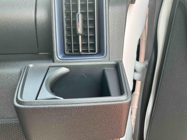 タントカスタムRS衝突回避支援ブレーキ・キーフリー・両側パワースライドドア・オートエアコン・オートライト・アルミホイール・LEDヘッドランプ・運転席シートリフター・コーナーセンサー・(千葉県)の中古車