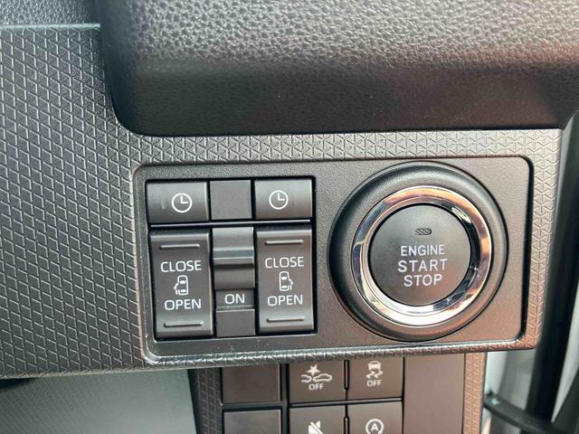 タントカスタムRS衝突回避支援ブレーキ・キーフリー・両側パワースライドドア・オートエアコン・オートライト・アルミホイール・LEDヘッドランプ・運転席シートリフター・コーナーセンサー・(千葉県)の中古車