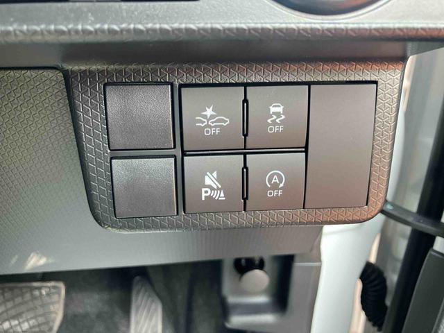 タントカスタムRS衝突回避支援ブレーキ・キーフリー・両側パワースライドドア・オートエアコン・オートライト・アルミホイール・LEDヘッドランプ・運転席シートリフター・コーナーセンサー・(千葉県)の中古車