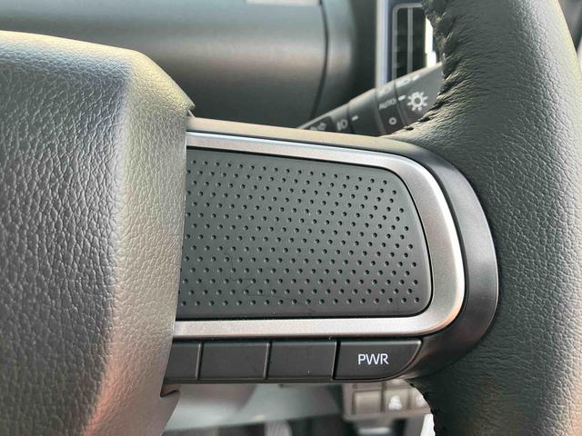 タントカスタムRS衝突回避支援ブレーキ・キーフリー・両側パワースライドドア・オートエアコン・オートライト・アルミホイール・LEDヘッドランプ・運転席シートリフター・コーナーセンサー・(千葉県)の中古車