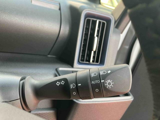 タントカスタムRS衝突回避支援ブレーキ・キーフリー・両側パワースライドドア・オートエアコン・オートライト・アルミホイール・LEDヘッドランプ・運転席シートリフター・コーナーセンサー・(千葉県)の中古車