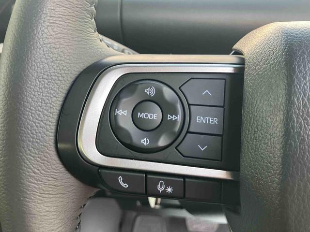 タントカスタムRS衝突回避支援ブレーキ・キーフリー・両側パワースライドドア・オートエアコン・オートライト・アルミホイール・LEDヘッドランプ・運転席シートリフター・コーナーセンサー・(千葉県)の中古車