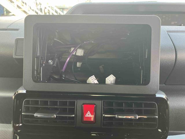 タントカスタムRS衝突回避支援ブレーキ・キーフリー・両側パワースライドドア・オートエアコン・オートライト・アルミホイール・LEDヘッドランプ・運転席シートリフター・コーナーセンサー・(千葉県)の中古車