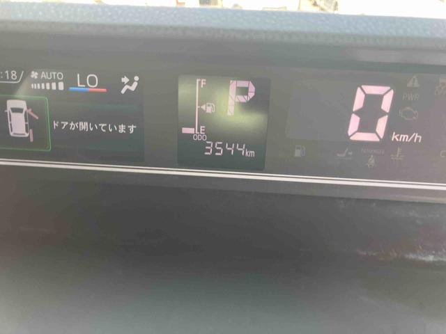 タントカスタムRS衝突回避支援ブレーキ・キーフリー・両側パワースライドドア・オートエアコン・オートライト・アルミホイール・LEDヘッドランプ・運転席シートリフター・コーナーセンサー・(千葉県)の中古車