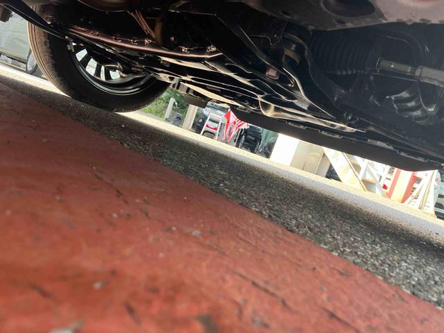 タントカスタムRS衝突回避支援ブレーキ・キーフリー・両側パワースライドドア・オートエアコン・オートライト・アルミホイール・LEDヘッドランプ・運転席シートリフター・コーナーセンサー・(千葉県)の中古車